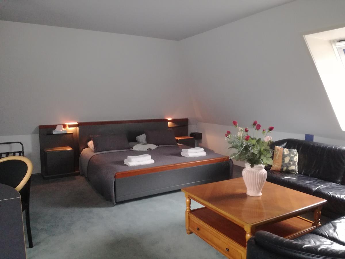 Short Stay Emmen Nieuw-Amsterdam Exterior foto