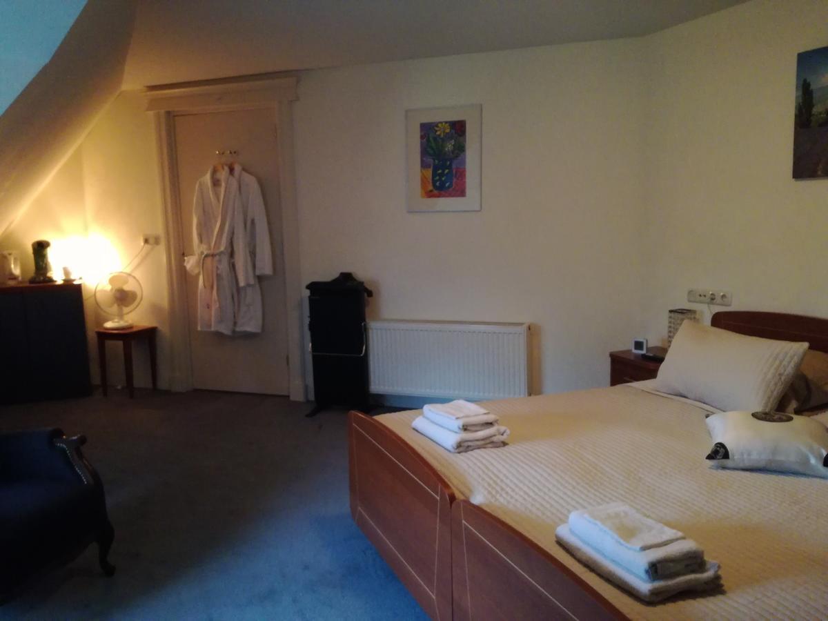 Short Stay Emmen Nieuw-Amsterdam Exterior foto
